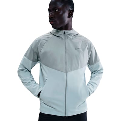 Nike Miler Hardloopjas Heren
