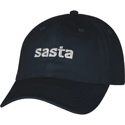 Baseball cap Sasta Lite