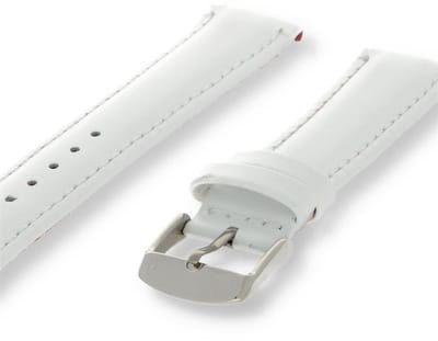 Morellato PMX17ROWING22 Sport Collection Horlogeband - 22mm