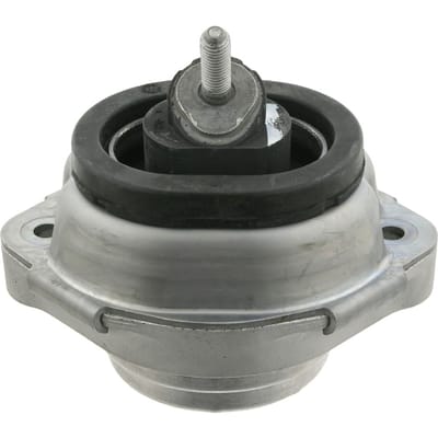 Lager, motor FEBI BILSTEIN 27727