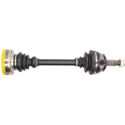 Aandrijfas POINT GEAR PNG72106