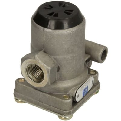 Overdrukventiel DT Spare Parts 3.72008