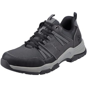 Lage Sneakers Rieker -
