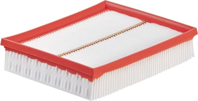 Festool HF-CT MINI/MIDI hoofdfilter CLEANTEC - 2 stuks ( 2x 456790 )