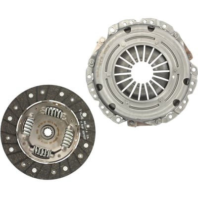 Koppelingsset SACHS 3000 951 046