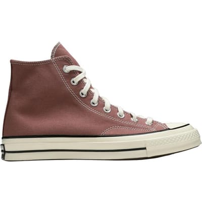 Converse Chuck 70 High 'Saddle' 35 brown