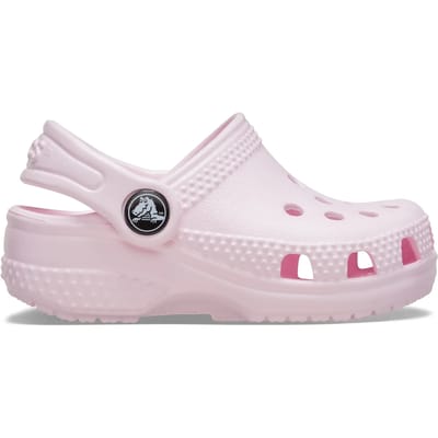 Baby klompen Crocs Littles