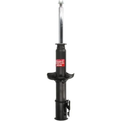 Schokdemper KYB Excel-G 333267 links