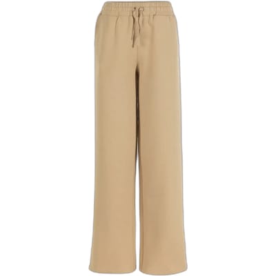 Damesbroek Joma