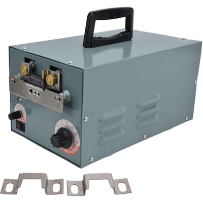 9DQ?4 Automatische Kip Ontbeksnavelmachine Elektrische Kip Ontbeksnavelmachine Snavelsnijgereedschap Pluimvee US 110V