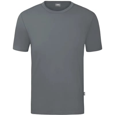 T-shirt Jako Organic Stretch