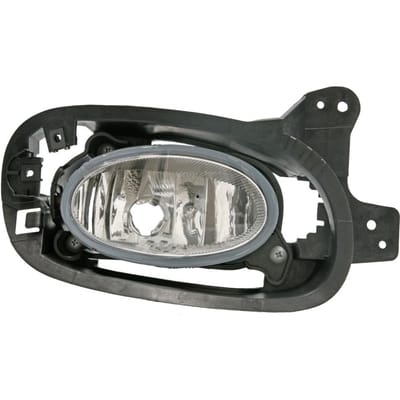 Mistlicht TYC 19-14345-01-9