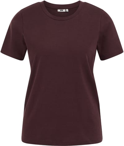 WE Fashion Dames T-shirt