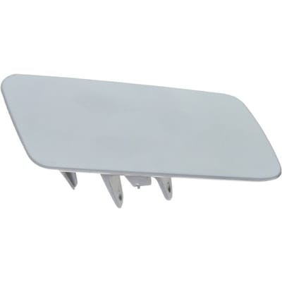Sierstrip bumper BLIC 5513-00-9586912P rechts