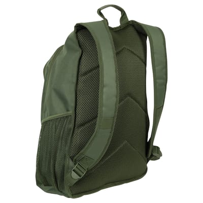 Mountain Warehouse Rugzak (Kaki Groen)