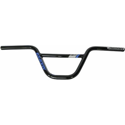 Stuur Elevn SLT 7.0 v2