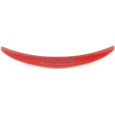 Rijhelm clip Antarès Collection