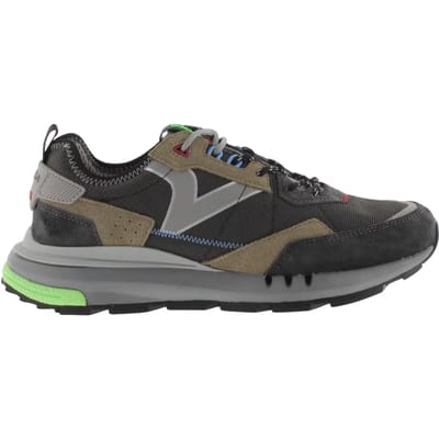 Trainers Victoria Wing Evo - Tech