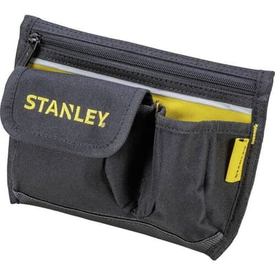 STANLEY Gereedschapsriemtas Telefoon (l x b x h) 24 x 15.5 x 6 cm