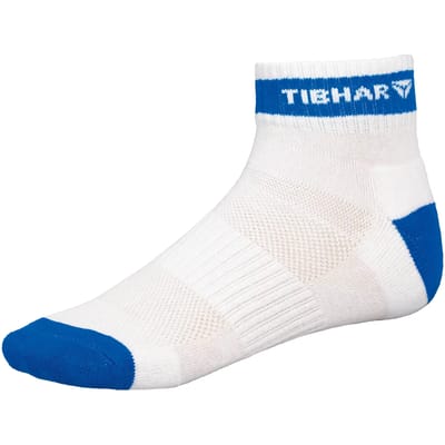 Sokken Tibhar Basic