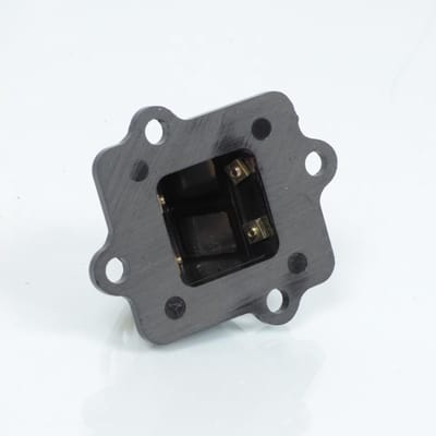Clapet d admission P2R pour Scooter Chinois 50 Scoot Neuf