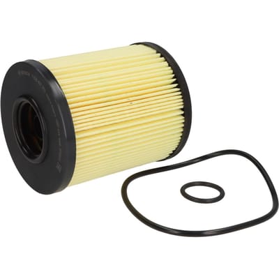 Oliefilter BOSCH F 026 407 323
