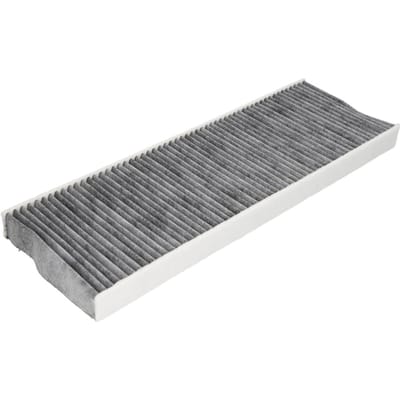 Interieurfilter BOSCH 1 987 435 606
