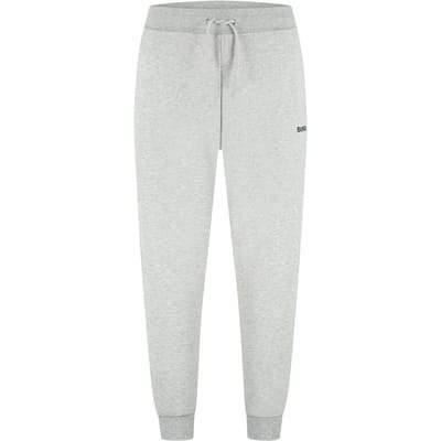 Björn Borg Essential 4 Tapered Trainingsbroek Heren - Maat S