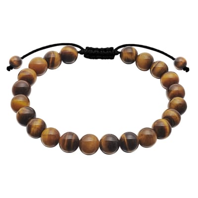 True Rebels Armband