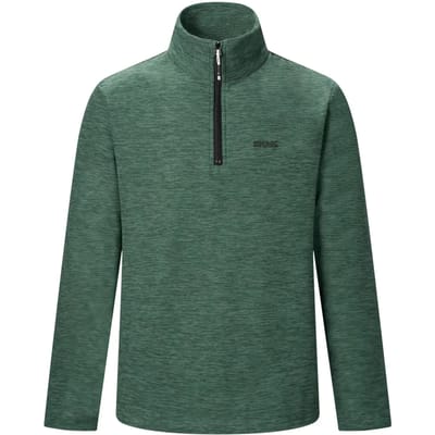 Fleece Regatta Thompson Marl