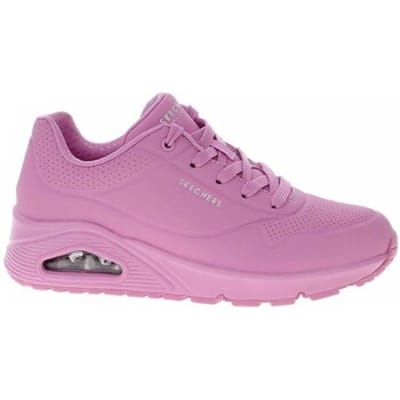 Sneakers Skechers Uno Stand On Air
