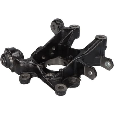 Stuurfusee REINHOCH RH08-8036