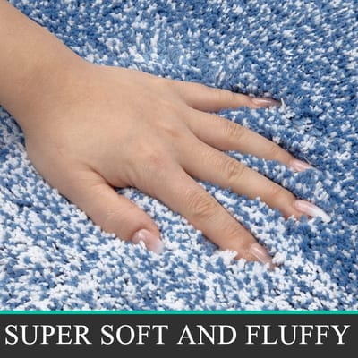 Dailygoods- Badmat Set van 3 - Antislip Badkamermat - Wasbaar Tapijt - Absorberend - Vlekbestendig - Verkrijgbaar in 3 Kleuren