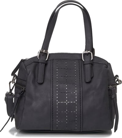 Harpa Henkeltasche MEG