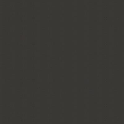 Zambaiti Vinylbehang Z47838 - Home 2 - Modern Grijs - 106cm x 10.0m