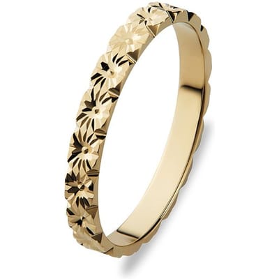 CHRIST Damesring 89217939