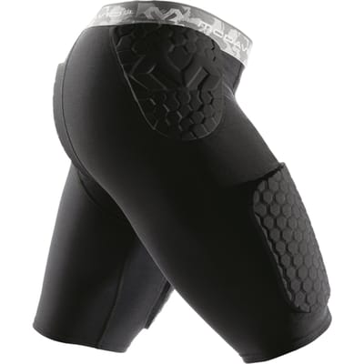 HEX® Thudd Protection Short™ [737]