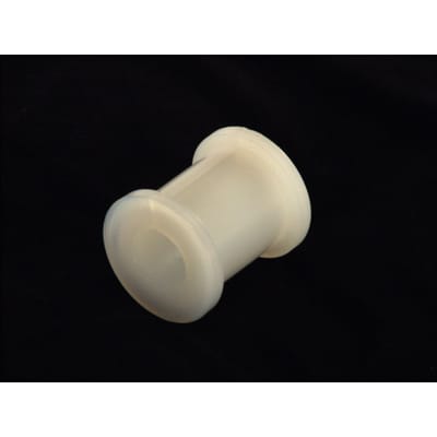 Lager, stabilisatorstang AUGER 53222