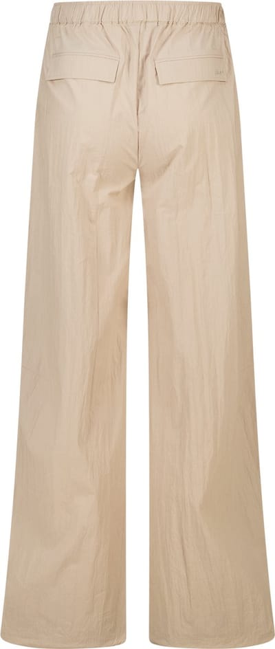 America Today Portia Chalk Taglia: S | Pantaloni Outlet | Donna
