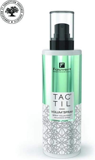 TAC TIL VOLUM SPRAY - Spray Volumisant En Texturisant