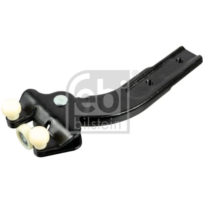 Schuifdeur rolgeleider FEBI BILSTEIN 176015