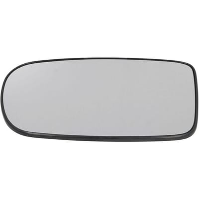 Spiegelglas, buitenspiegel BLIC 5402-51-0283320P