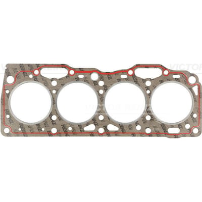 Victor Reinz Pakking, cilinderkop REINZ 61-31760-00
