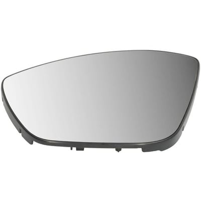 Spiegelglas, buitenspiegel BLIC 6102-08-2221312P