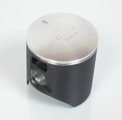 Piston moteur Wossner Ø71.93mm pour moto TM 300 EN 2006 à 20188213DA Neuf