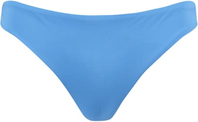 Barts - Maat 38- Kelli Cheeky Bum - sky - Vrouwen