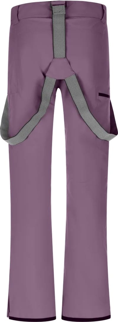 2117 of Sweden Kabo Ski Pant W S