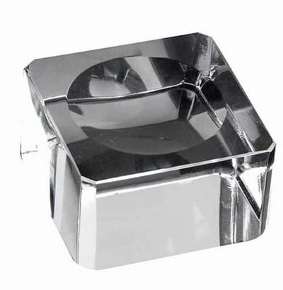 Bresser - F004265 - Plank voor foto bol / decoratieve bol