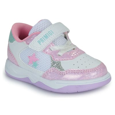 Lage Sneakers Primigi BABY PLAYER