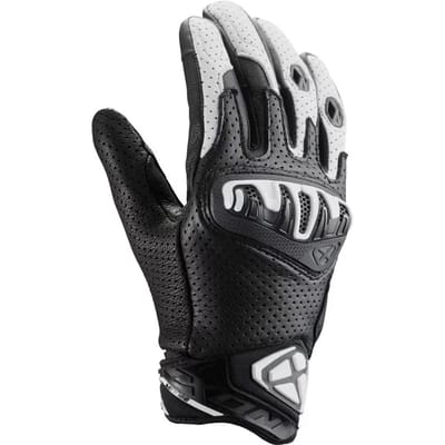 Motorcross handschoenen Ixon Mirage Leather
